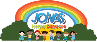 Jonas Day Care